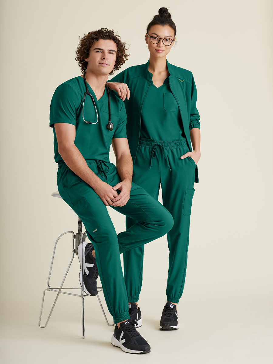 Grey's Anatomy Evolve – dodatkowe zdjęcie 2